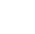 Project Viewer
